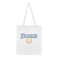 Load image into Gallery viewer, dfe17056-ccde-44c7-9b7b-bdcdaf718f42
