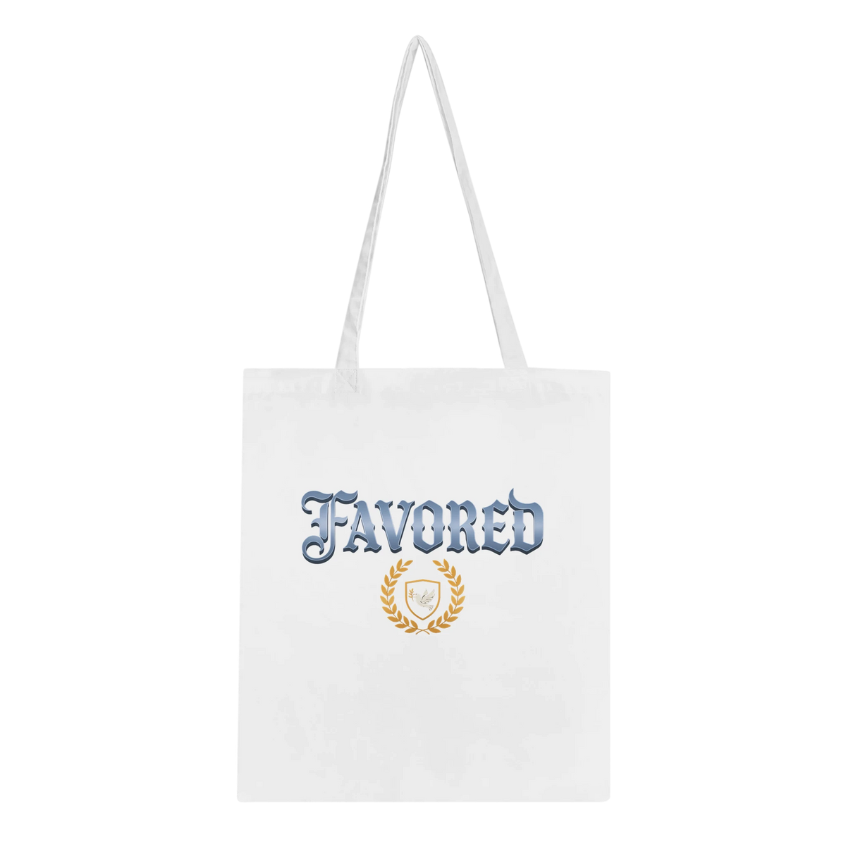 dfe17056-ccde-44c7-9b7b-bdcdaf718f42