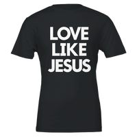 Load image into Gallery viewer, e0279e5d-d085-4b44-be1d-c81ea4789f11
