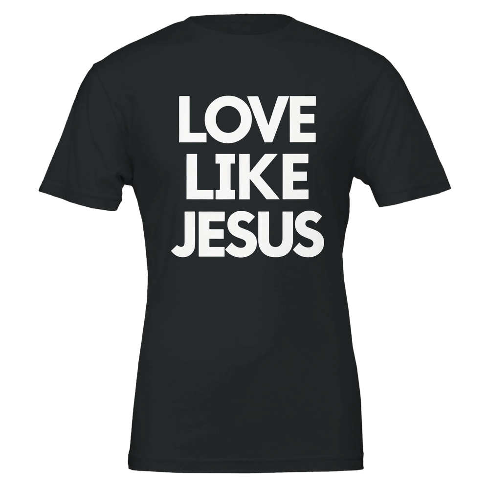 e0279e5d-d085-4b44-be1d-c81ea4789f11