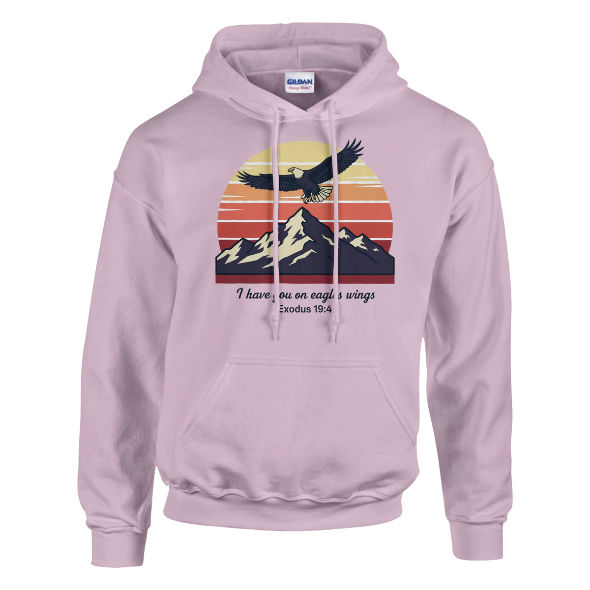 e0305747-1d5c-4a43-bcc2-35f3ef0166f1
