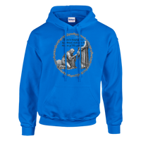 Load image into Gallery viewer, e0560c68-f772-4cc1-aee2-67dbdabf5962
