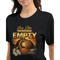 e05d2cde-f8a1-40da-9847-ef2bf977e8a9