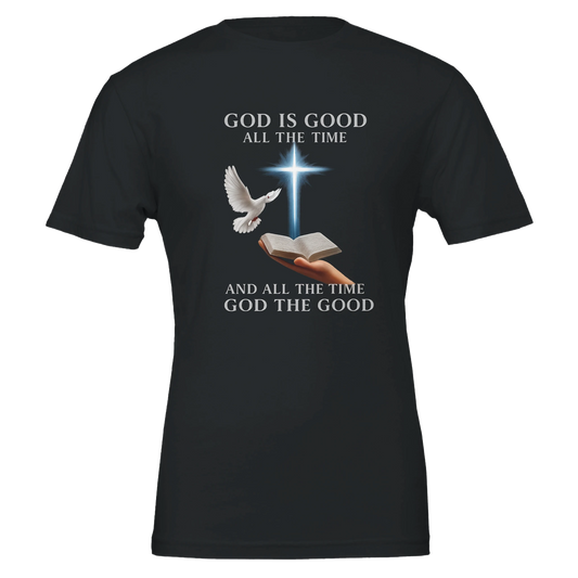 e0707937-15a2-44fb-89b0-86f07652b866