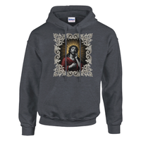 Load image into Gallery viewer, e0a8caae-7dd2-477f-b487-41188d466dab
