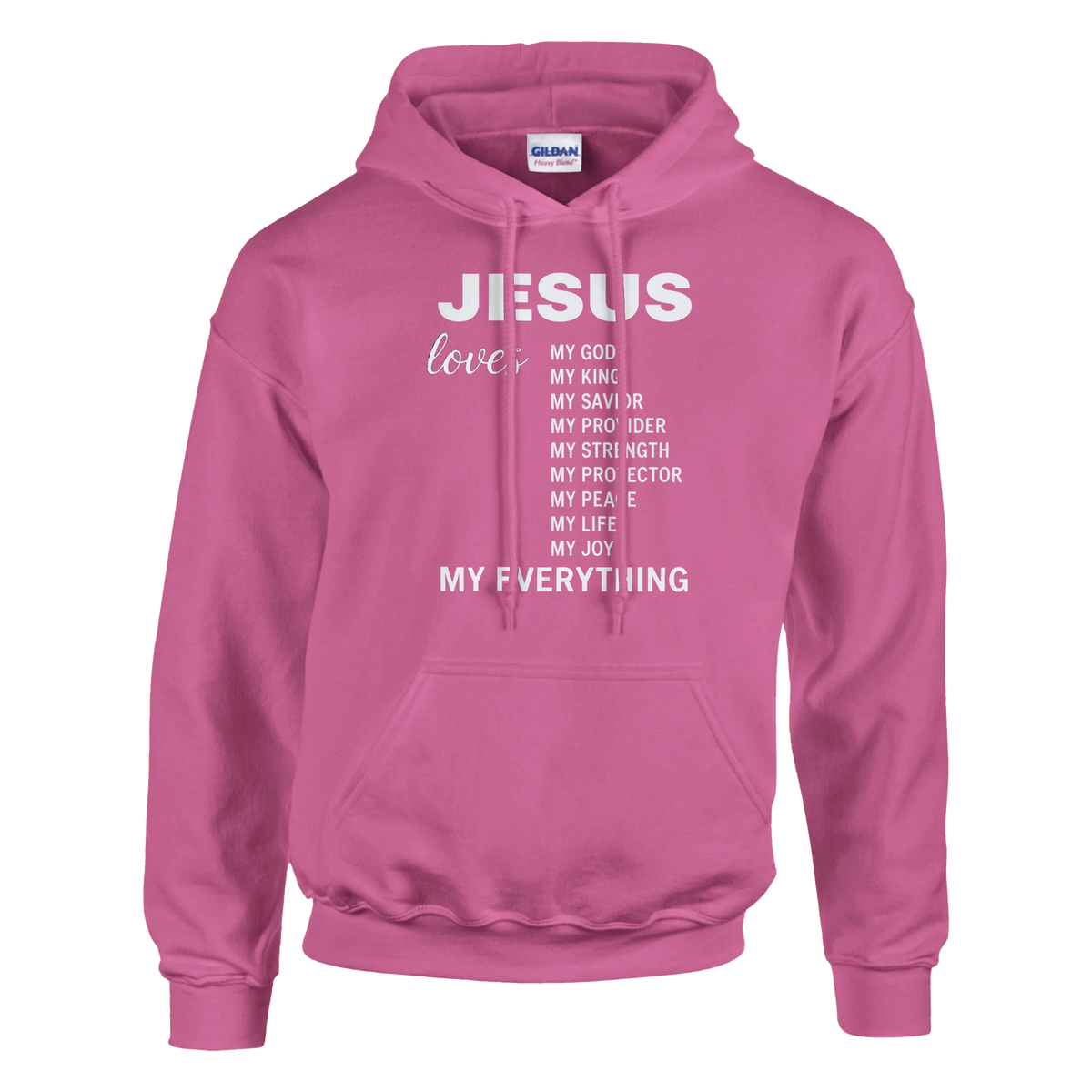 e0ba6f1f-a6a2-42df-a90f-a90b59fec48d