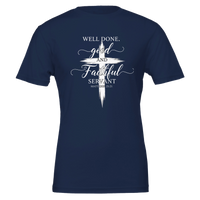 Load image into Gallery viewer, e0cf9318-eebb-432f-93ca-b172b6f8b103
