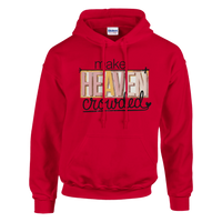 Load image into Gallery viewer, e0fc3957-6486-436b-8ac2-c8ffd5bd26c9
