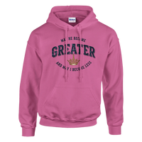 Load image into Gallery viewer, e1494ad2-75ca-4304-ba1c-69fc06afa942
