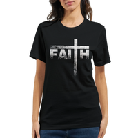 e157ff14-53dc-43d6-88f7-8cb30979dcb1