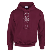 Load image into Gallery viewer, e15f435b-acad-4780-8af0-c8f7c5820682
