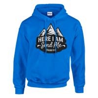 Load image into Gallery viewer, e161dc31-99cb-443e-b8ff-7fc1b8447875
