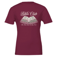 Load image into Gallery viewer, e175d413-8b82-4e71-b1bd-35bf6d63e5a6
