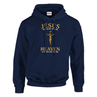 Load image into Gallery viewer, e18d7614-39c9-42f0-9920-09528a802981
