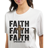 e19feb73-ac01-4f22-9308-42efebba9605
