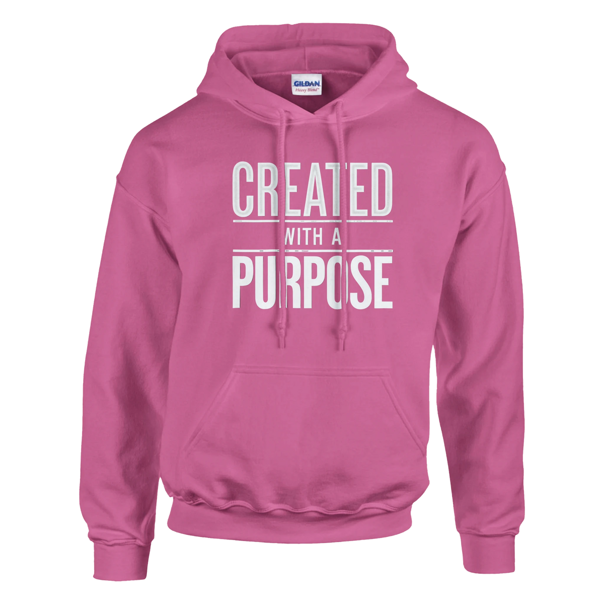 e20be1bf-a0ce-47df-a2e7-892463f18214