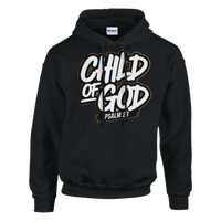 Load image into Gallery viewer, e23d092d-894f-4734-bb4b-13370b856b2f
