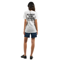e2746c6b-9bd2-4d7b-92a0-1af3fa1c3c02