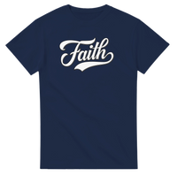 Load image into Gallery viewer, e2bc91c9-4b7f-48f8-bffa-c7a77477d017
