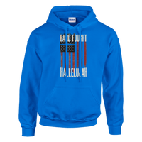 Load image into Gallery viewer, e2d95f0a-b582-4971-85a8-b9432aac5694
