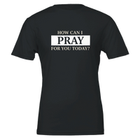 Load image into Gallery viewer, e31985d8-8de8-4ae1-bc3f-e09a538c6382
