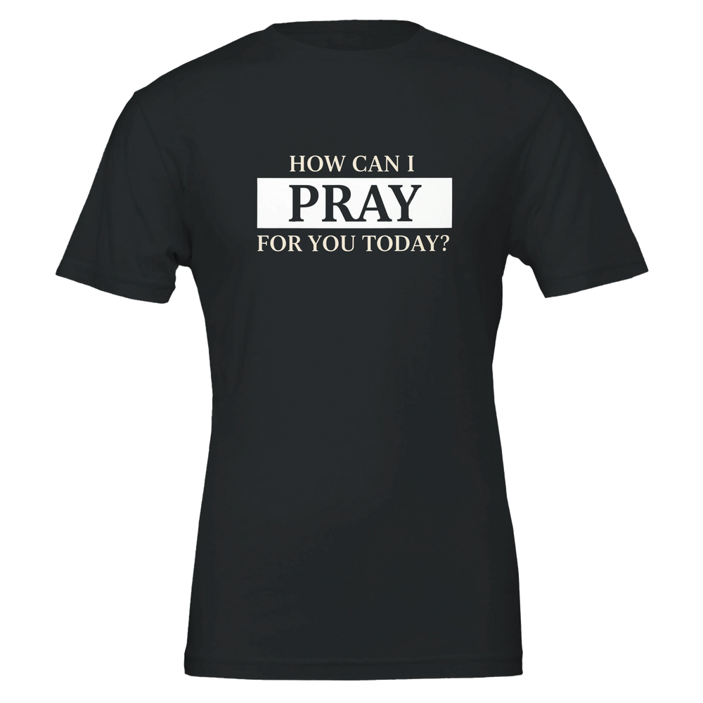 e31985d8-8de8-4ae1-bc3f-e09a538c6382