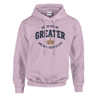 Load image into Gallery viewer, e319e411-640e-4c39-a7a6-6820a2d13af0
