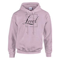 Load image into Gallery viewer, e321d514-7e80-4232-9867-f2308104f042
