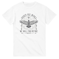 Load image into Gallery viewer, e35136a2-c777-407a-ab36-77212dcee781
