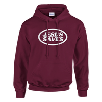 Load image into Gallery viewer, e3778ba1-a9c5-41e9-bb35-27afc95f96cb
