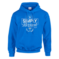 Load image into Gallery viewer, e37cecf4-d820-4477-8b92-5b900bd17812
