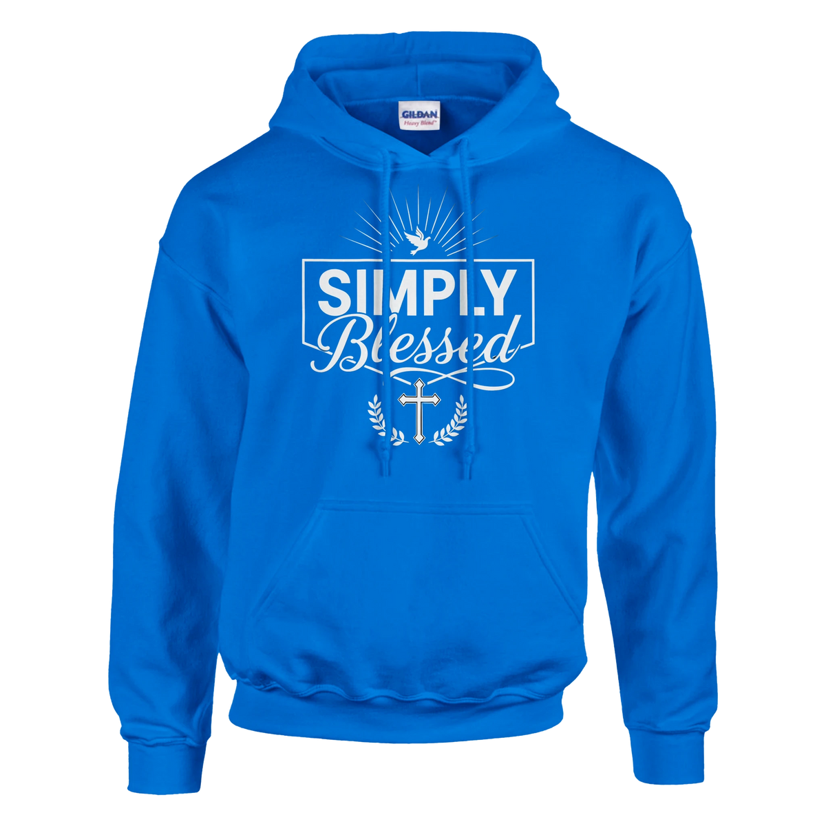 e37cecf4-d820-4477-8b92-5b900bd17812