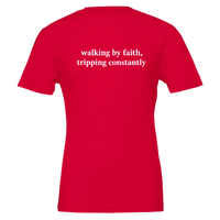 Load image into Gallery viewer, e396075a-8c6b-4567-9917-fef12761a59b
