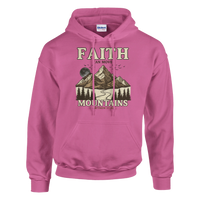 e3a38f0b-3a21-4497-bc13-bb496ebf9dd3