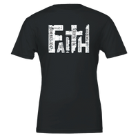 Load image into Gallery viewer, e3ae3605-76d7-4e0f-ac55-14db8669c1c6
