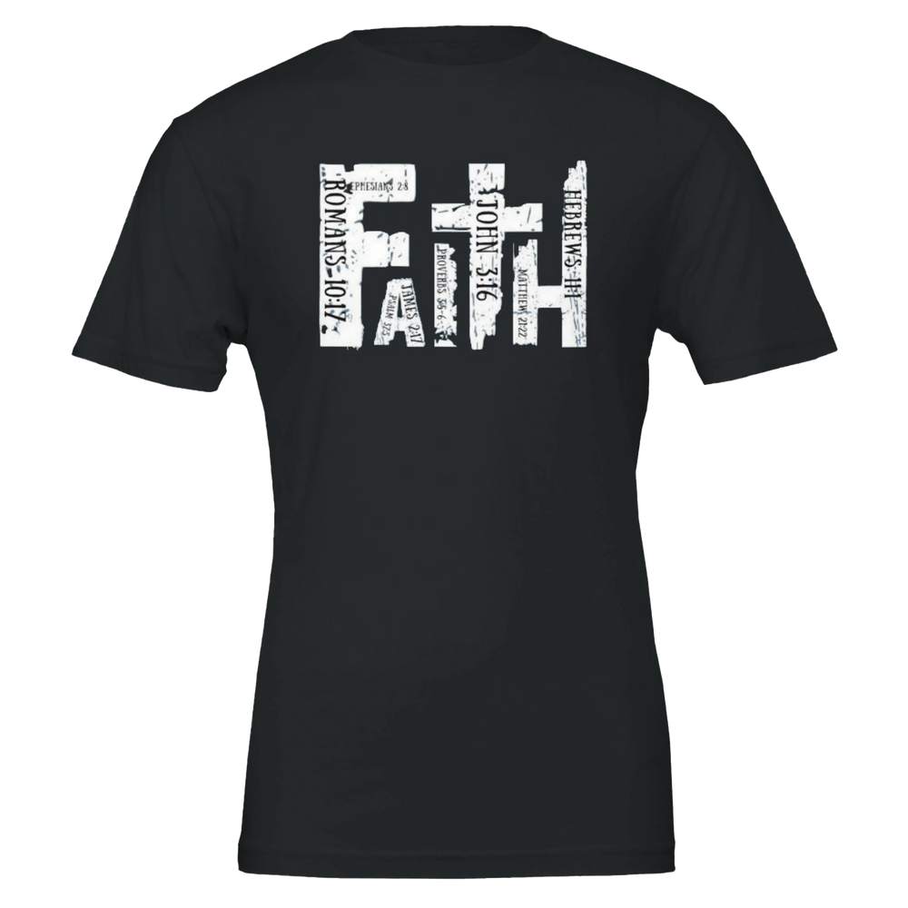 e3ae3605-76d7-4e0f-ac55-14db8669c1c6