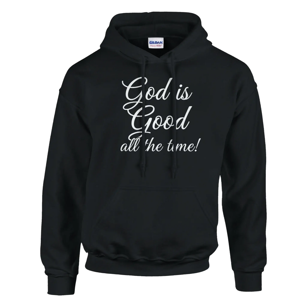 e3b5b5ac-0ba4-438b-8799-5e9d060943ff