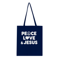 Load image into Gallery viewer, e3c2051d-5f33-4348-b911-14dd944613ca
