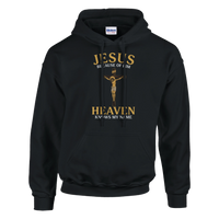 Load image into Gallery viewer, e3f1c6c0-fc76-4020-beff-411eaeff8049
