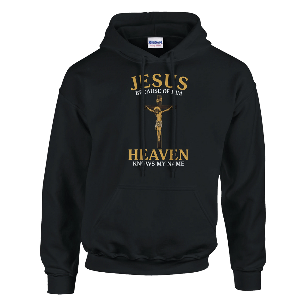 e3f1c6c0-fc76-4020-beff-411eaeff8049