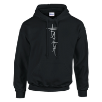 Load image into Gallery viewer, e3fcba7b-a527-425d-943b-6140739e59cc
