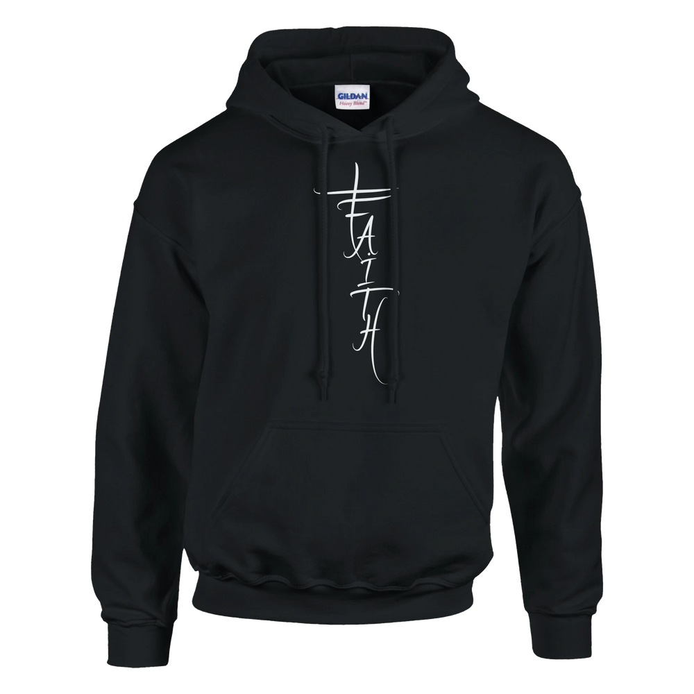 e3fcba7b-a527-425d-943b-6140739e59cc