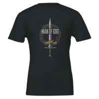 Load image into Gallery viewer, e40d2a20-0089-4aa9-acde-8d412f17cde1
