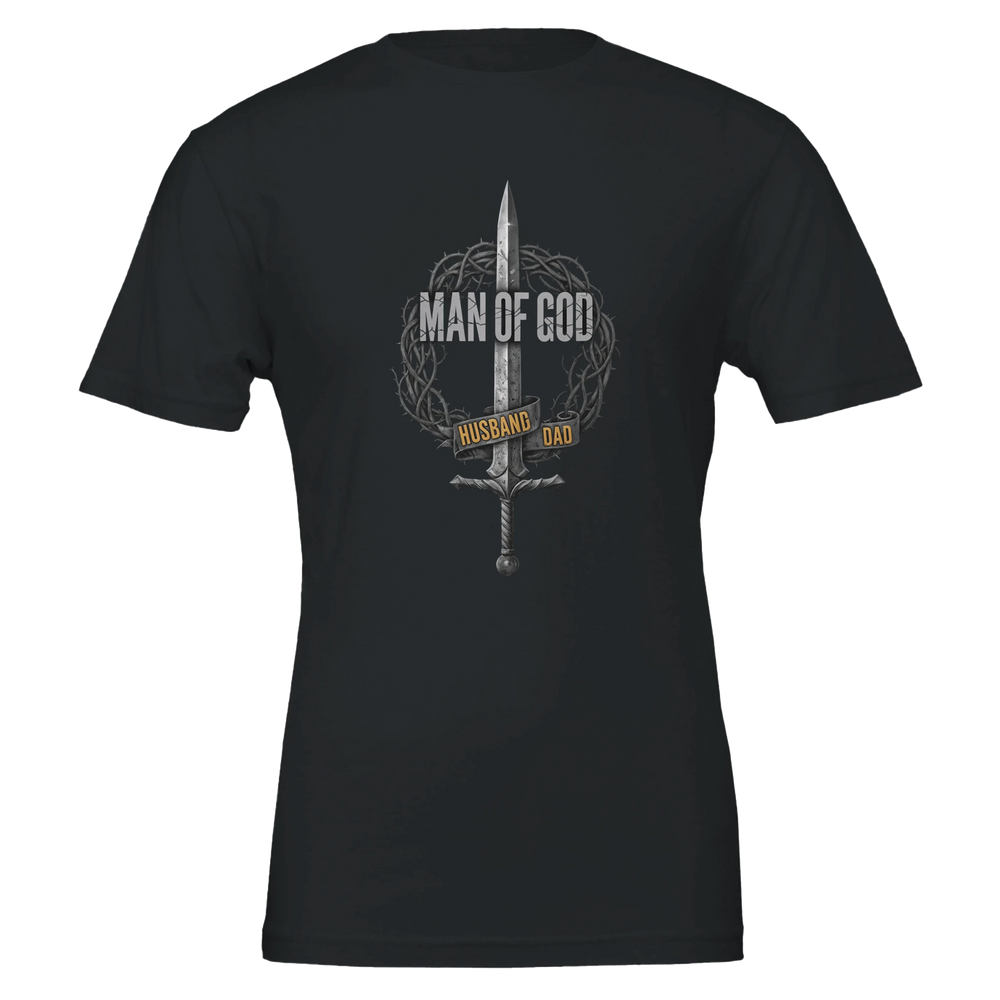 e40d2a20-0089-4aa9-acde-8d412f17cde1