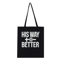 Load image into Gallery viewer, e4102e0c-a779-4f01-b532-728ff6566d11
