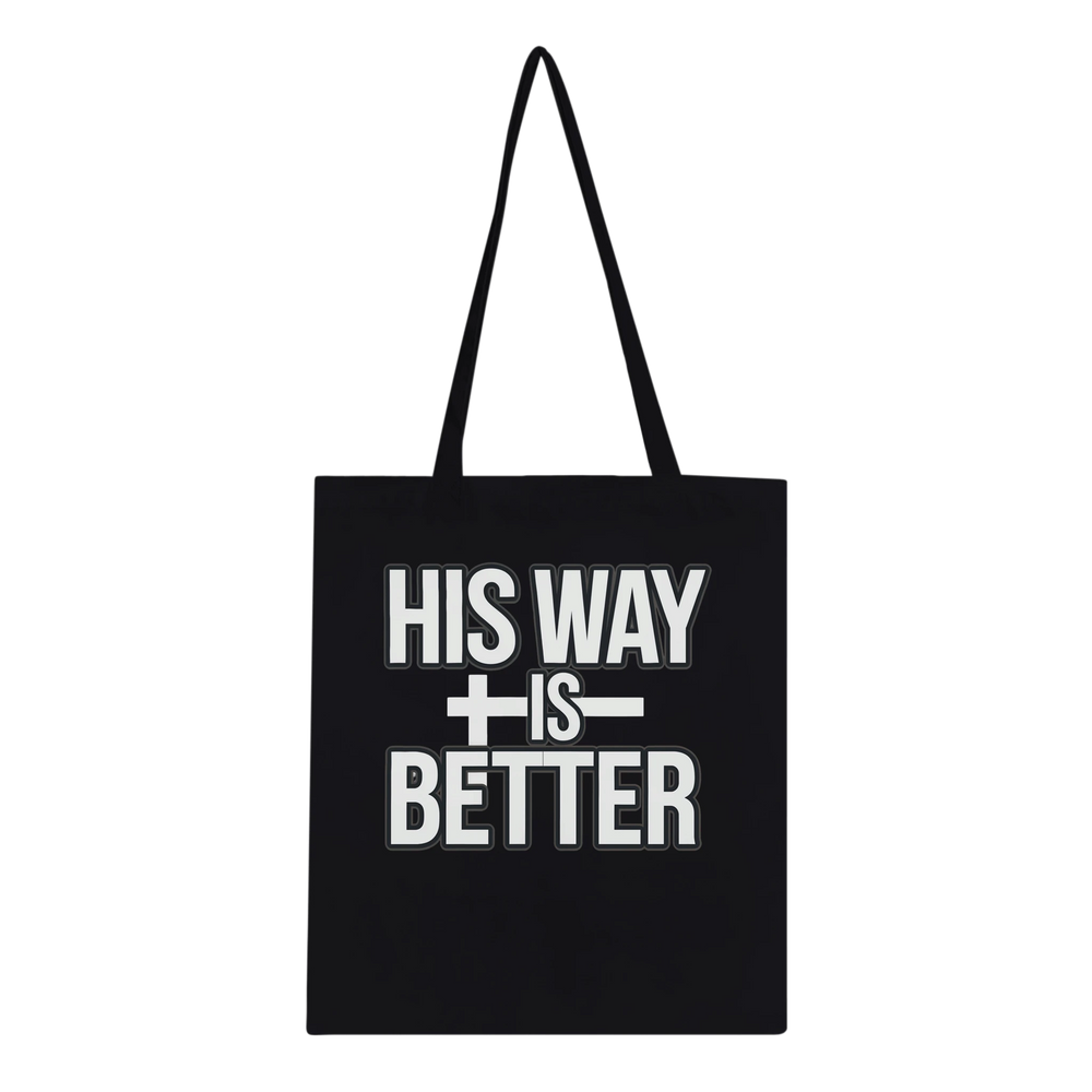 e4102e0c-a779-4f01-b532-728ff6566d11