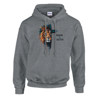 Load image into Gallery viewer, e4131ddb-40da-4609-af50-6a015e7a151c
