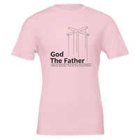 Load image into Gallery viewer, e425388d-1c3d-4dc8-8a8b-6ab6e684478a
