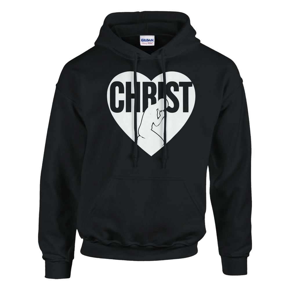 e4371078-4a37-4295-9b2a-fa3dfbfeaa1c