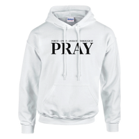 Load image into Gallery viewer, e4458150-7f5c-4ffe-90a6-eb5df3a371f9
